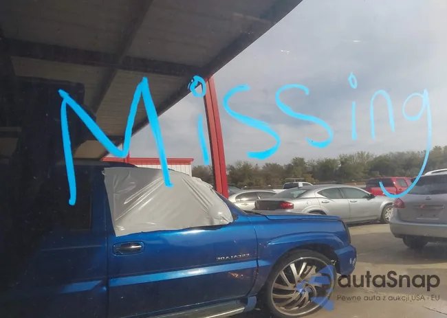 1GNFC23099R133655: 43700860