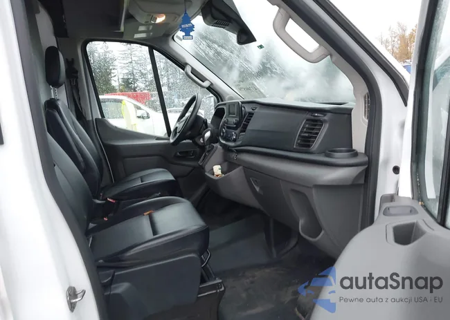 1FTBR2C82LKB13324: 43700878