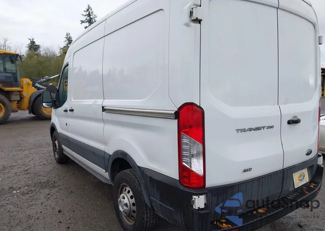 1FTBR2C82LKB13324: 43700878