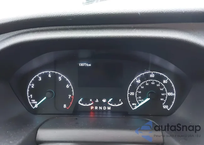 1FTBR2C82LKB13324: 43700878