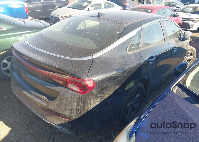 5XXG14J24PG203873: 43700879