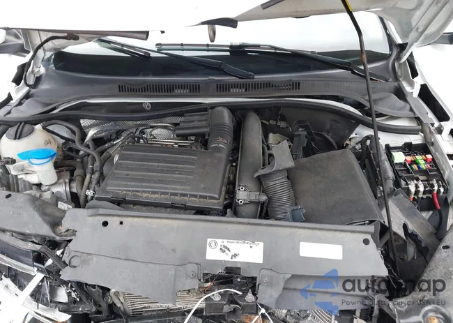 3VWDB7AJXHM360149: 43700883