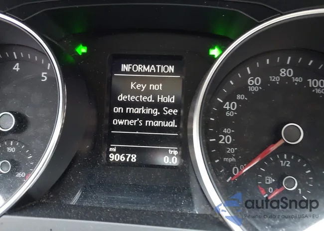 3VWDB7AJXHM360149: 43700883