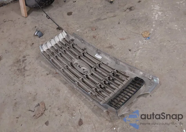 1FTFW1EV3AFD10192: 43700886