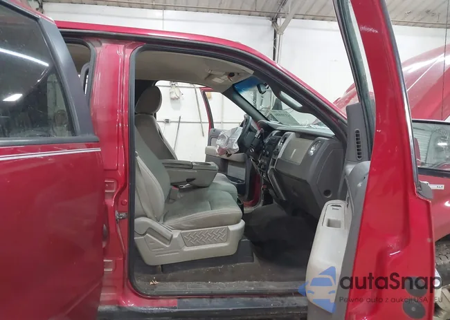 1FTFW1EV3AFD10192: 43700886