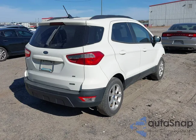 MAJ3P1TE6JC201672: 43700889