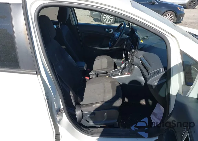 MAJ3P1TE6JC201672: 43700889