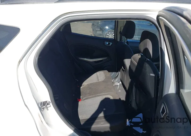 MAJ3P1TE6JC201672: 43700889