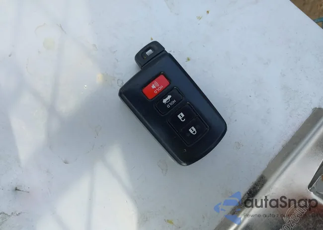 4T1BD1FK1CU026787: 43700890