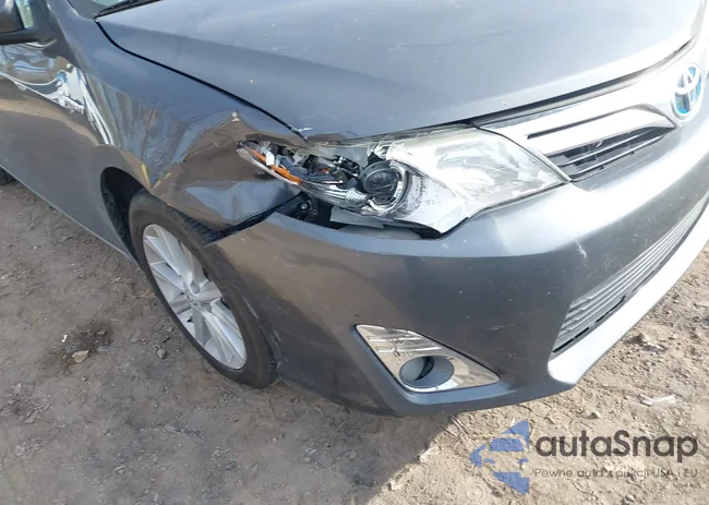 4T1BD1FK1CU026787: 43700890