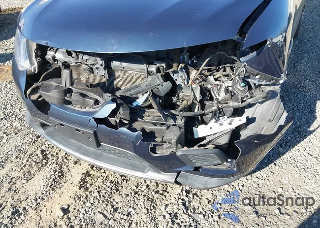 KNMAT2MT2FP587975: 43700894