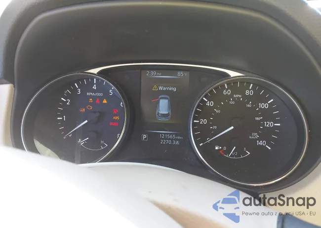 KNMAT2MT2FP587975: 43700894