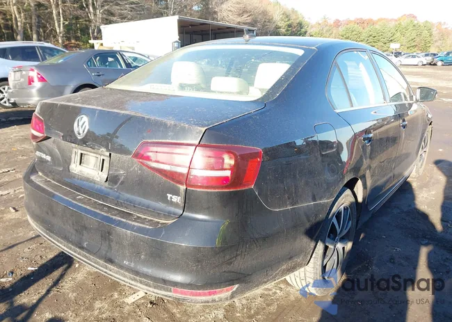 3VWDB7AJ0HM265955: 43700896