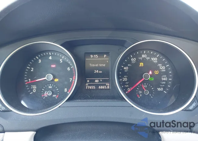 3VWDB7AJ0HM265955: 43700896