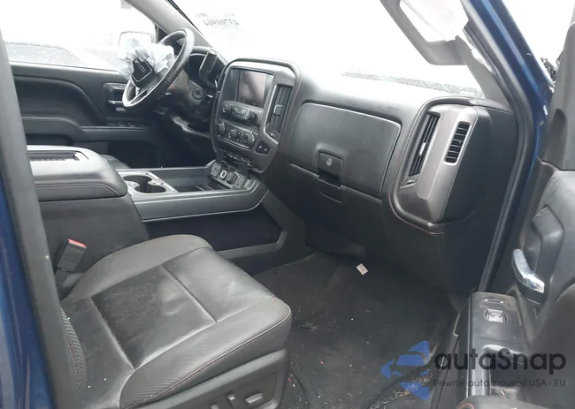 3GTU2NEC4GG176700: 43700904