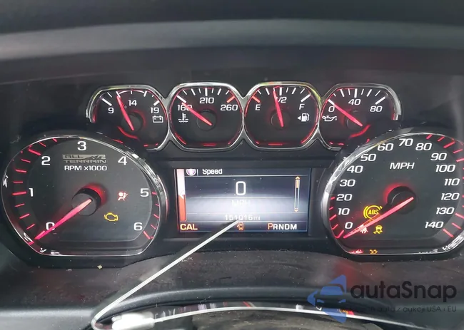 3GTU2NEC4GG176700: 43700904