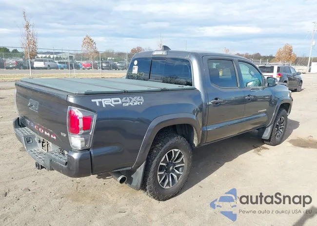 3TMCZ5AN4LM347276: 43700907