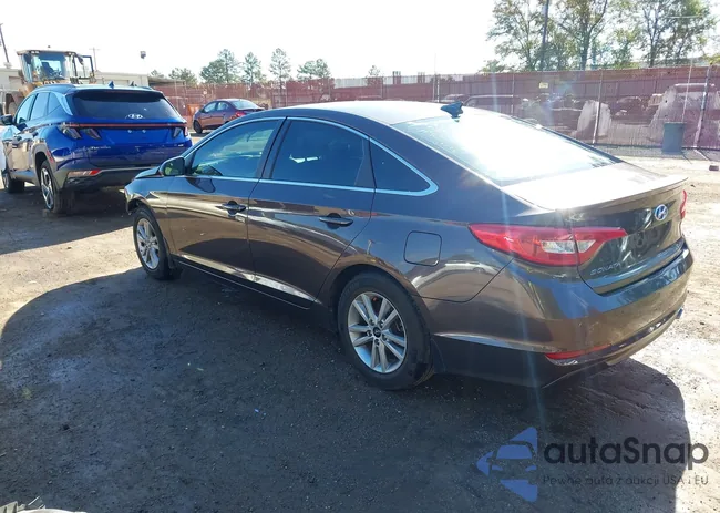 5NPE24AF2FH200531: 43700911