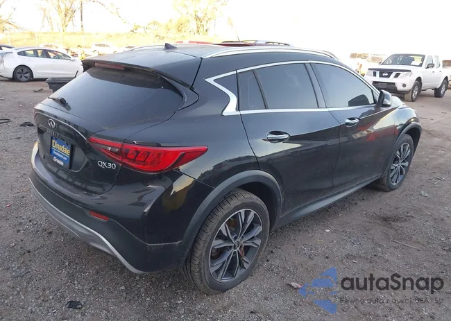 SJKCH5CRXJA048367: 43700916