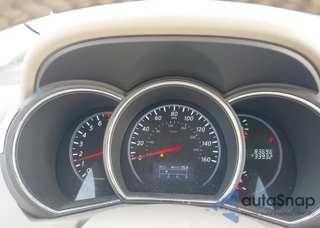 JN8AZ1MW2CW225234: 43700923