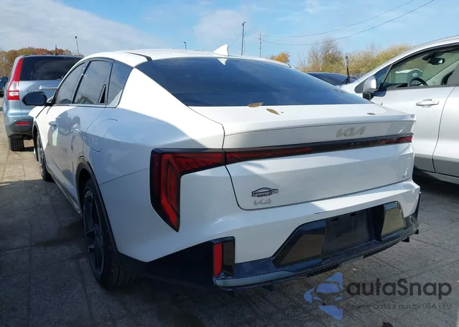 3KPFW4DE9SE124011: 43700928