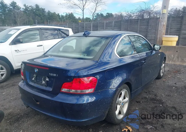 WBAUP9C55AVL89213: 43700929