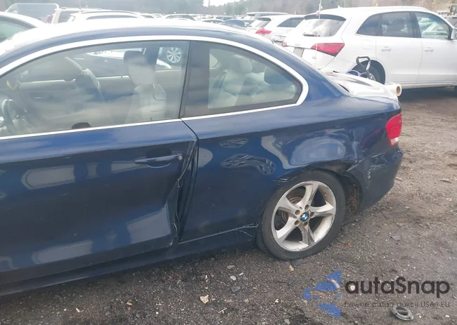 WBAUP9C55AVL89213: 43700929