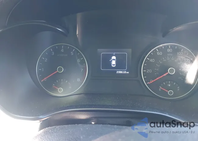 5XXGU4L31GG053539: 43700932