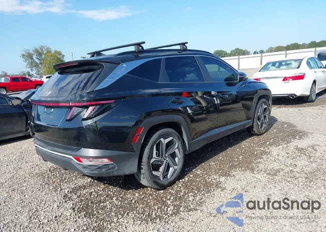 5NMJF3AE4PH211551: 43700933