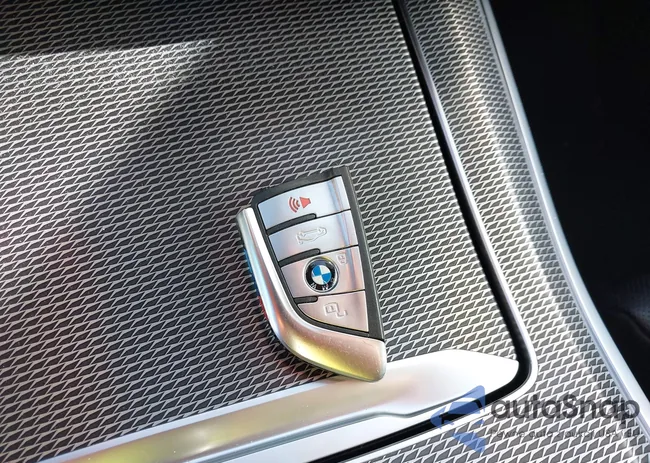 5UXJU4C04M9E09150: 43700937