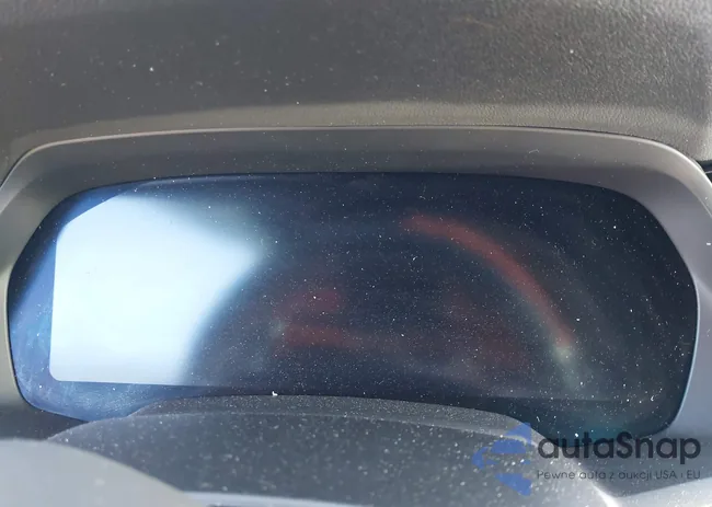 5UXJU4C04M9E09150: 43700937