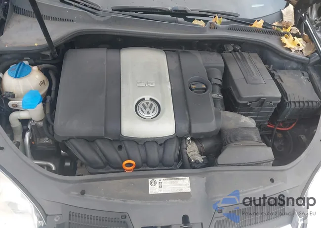 3VWRM71KX9M162651: 43700938