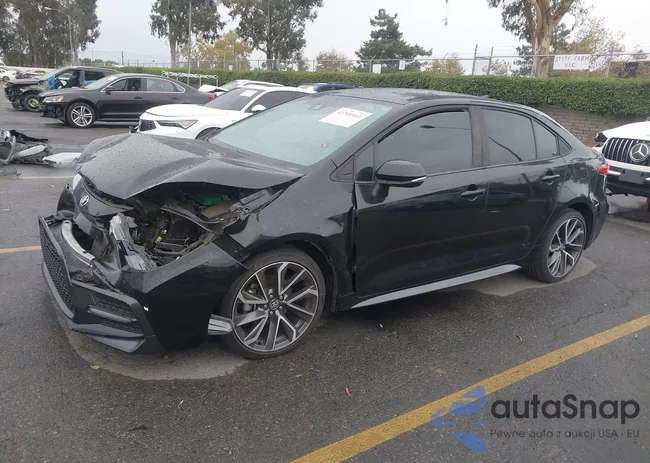 5YFS4MCE0MP084702: 43700941