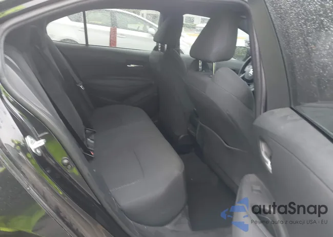 5YFS4MCE0MP084702: 43700941