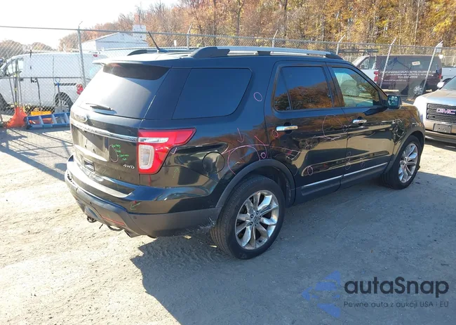 1FMHK8D84BGA14680: 43700947