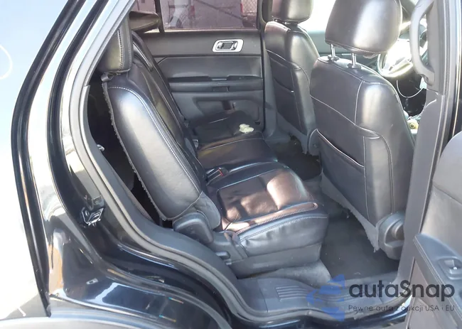 1FMHK8D84BGA14680: 43700947