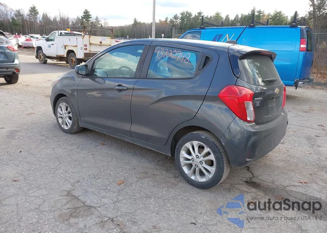 KL8CD6SA1LC439441: 43700948