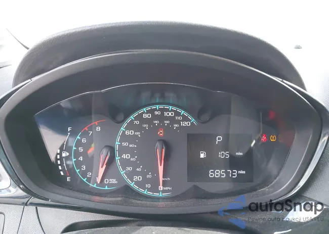 KL8CD6SA1LC439441: 43700948