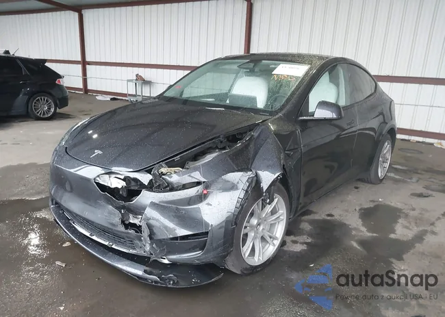 7SAYGDEEXRF985242: 43700962