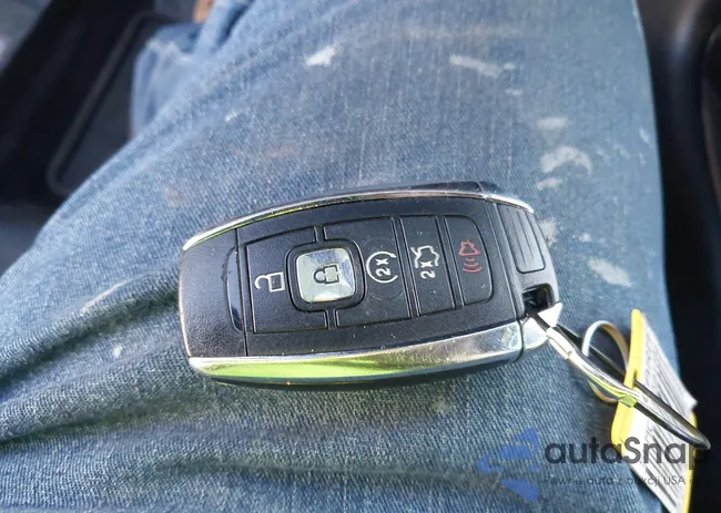 5LMCJ1D91HUL27268: 43700963