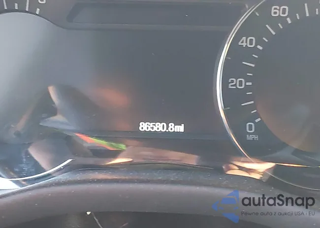 5LMCJ1D91HUL27268: 43700963