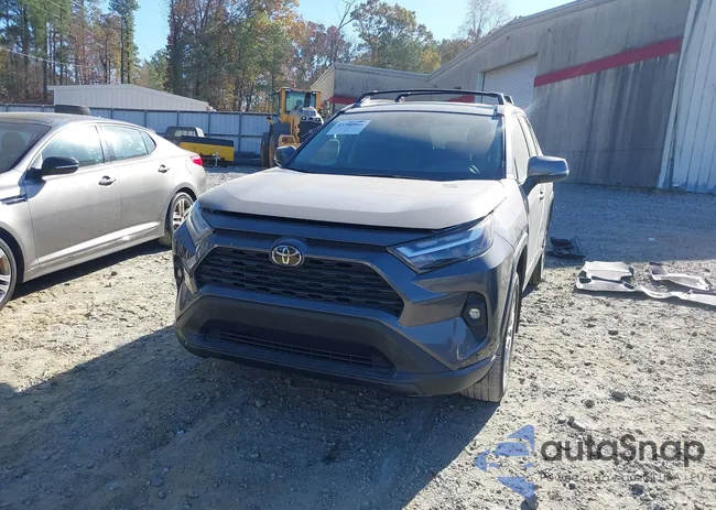 2T3C1RFV9RC300924: 43700966