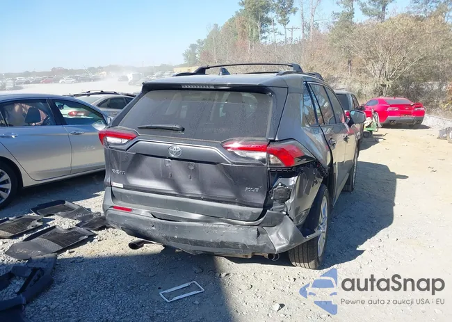 2T3C1RFV9RC300924: 43700966