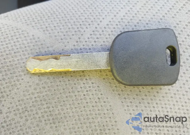 19XFB2F55CE364073: 43700975