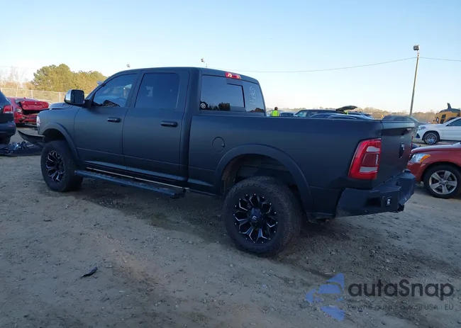 3C6UR5FL8NG323647: 43700976