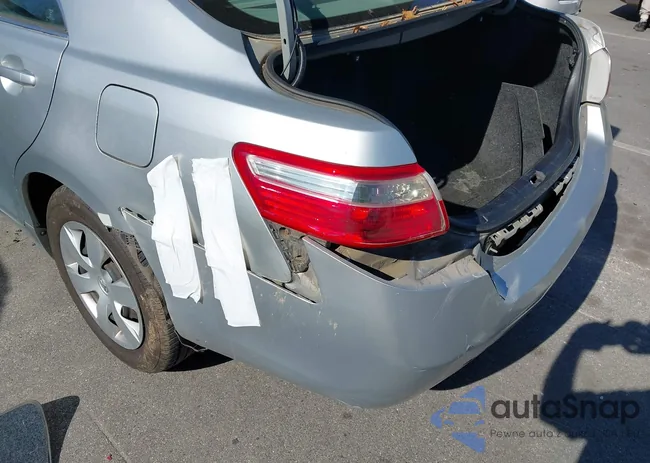 4T1BE46K87U609054: 43700980