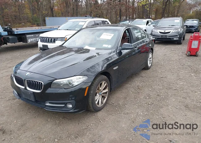 WBA5A7C54GG149481: 43700986