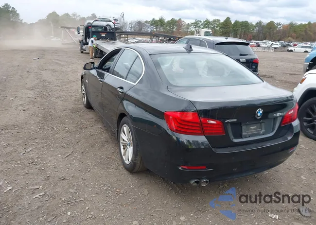 WBA5A7C54GG149481: 43700986