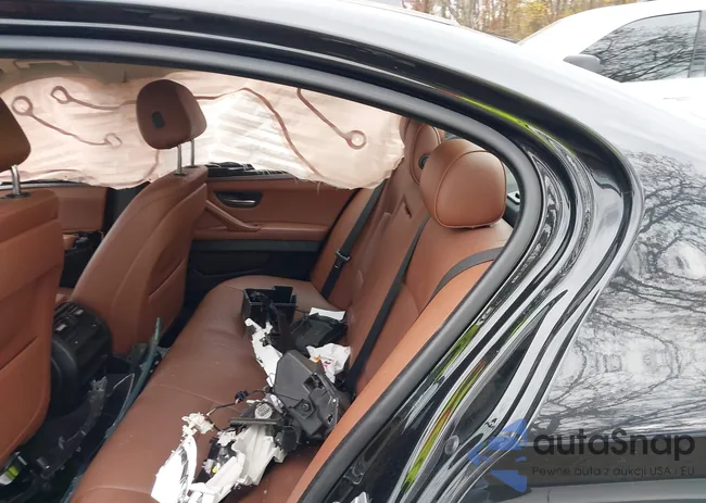 WBA5A7C54GG149481: 43700986