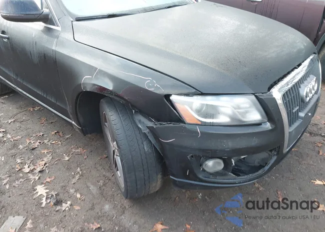 WA1LFAFP3CA056903: 43700994